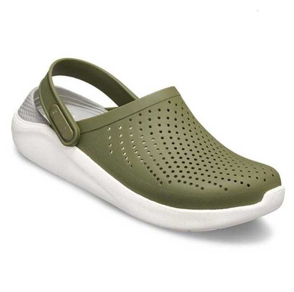Baotou Casual shoes Men's sandals beach lovers 2020 summer new kloger UHEM 1 9ZJ2, Brand kroger - black red
Baotou Casual shoes Men's sandals beach lovers 2020 summer new kloger UHEM 1 9ZJ2, Brand kroger - black red