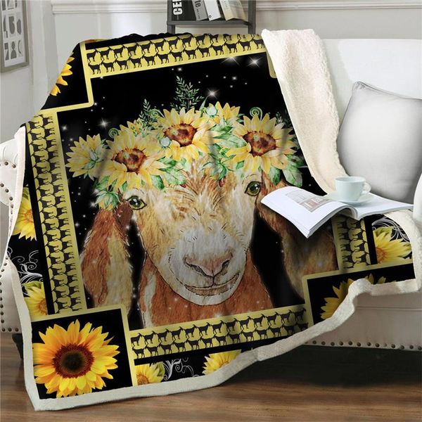 blankets sherpa blanket animal sheep bedspread plush throw for bed sofa bedding thicken soft flannel quilts cover
blankets sherpa blanket animal sheep bedspread plush throw for bed sofa bedding thicken soft flannel quilts cover