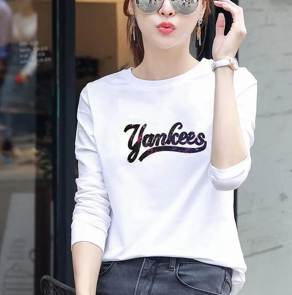 print loose short sleeved womens t shirt summer "pigment pattern" white undershirt
print loose short sleeved womens t shirt summer "pigment pattern" white undershirt