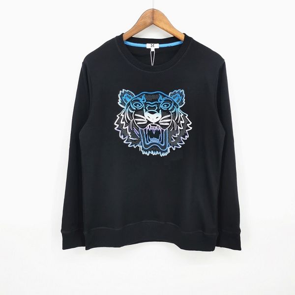 wholesale sweater for men spring sweatshirt mens hoodie embroidery thin cloth factory c02sweatshirt loose style fashion pullover shirt good, Black
wholesale sweater for men spring sweatshirt mens hoodie embroidery thin cloth factory c02sweatshirt loose style fashion pullover shirt good, Black