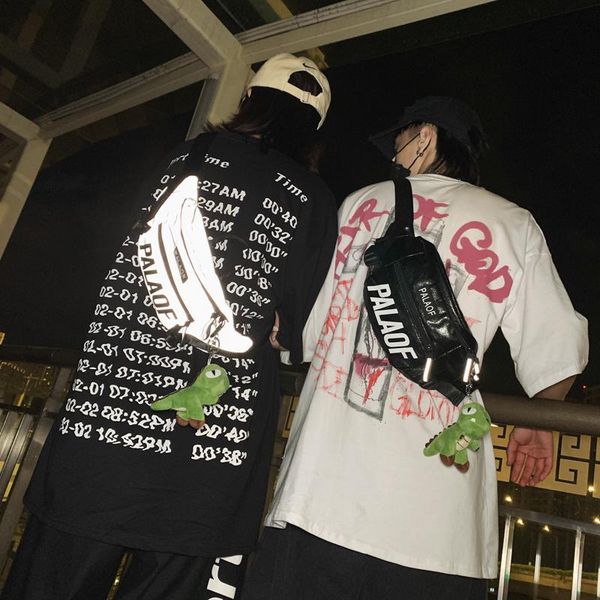 fashion reflective girls chest bags small crossbody men belt bag luxury boy messenger 2021 waist
fashion reflective girls chest bags small crossbody men belt bag luxury boy messenger 2021 waist