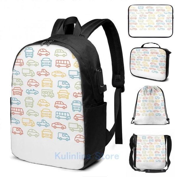 backpack graphic print car juvenile abdl love baby diaper usb charge men school bags women bag travel laptop
backpack graphic print car juvenile abdl love baby diaper usb charge men school bags women bag travel laptop