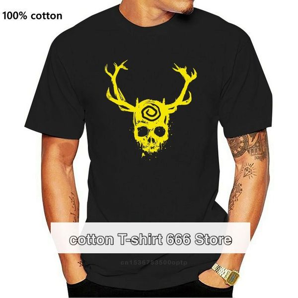 men's t-shirts tee shirt design 2021 yellow king - true detectives down will come gents t summer custom t-shirt clothes, White;black
men's t-shirts tee shirt design 2021 yellow king - true detectives down will come gents t summer custom t-shirt clothes, White;black