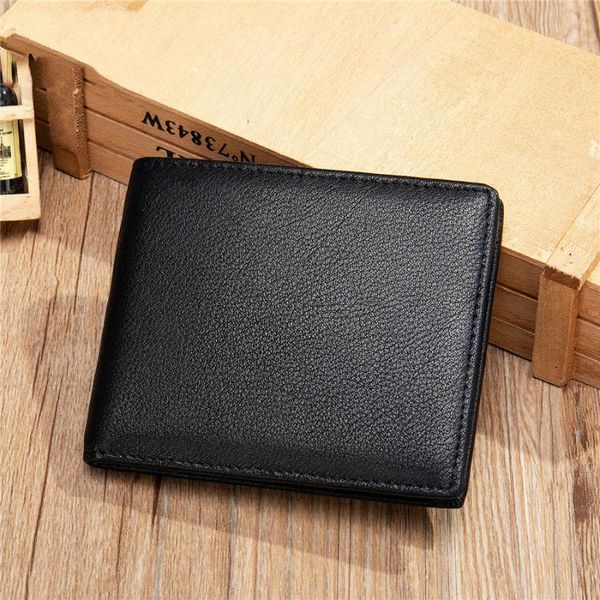 men wallets small money purses design genuine leather male vintage business short wallet with coin bag, Red;black
men wallets small money purses design genuine leather male vintage business short wallet with coin bag, Red;black