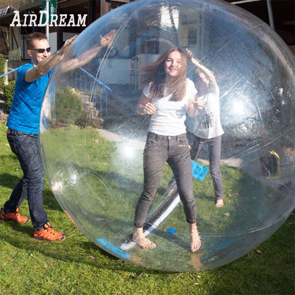 wholesale 2.0m diameter inflatable water walking ball,human dance balloon,pvc walk on rolling ball for kids
wholesale 2.0m diameter inflatable water walking ball,human dance balloon,pvc walk on rolling ball for kids
