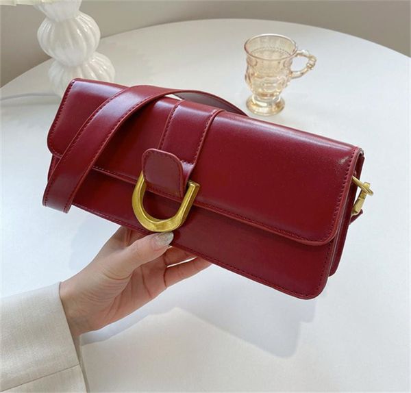 bags designers handbag luxuryshandbags ladies chain soulder patent leather diamond luxurys evening cross bodybag ,wmcbzkbckjqbqwbczjkgiquf
bags designers handbag luxuryshandbags ladies chain soulder patent leather diamond luxurys evening cross bodybag ,wmcbzkbckjqbqwbczjkgiquf