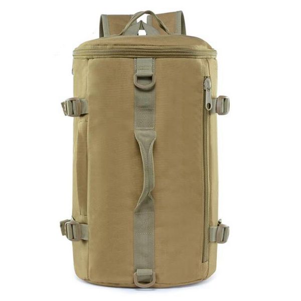 hunting outdoor shoulder bag military tactical molle system camo handbag 20l men travel camping cycling waterproof rucksack bags
hunting outdoor shoulder bag military tactical molle system camo handbag 20l men travel camping cycling waterproof rucksack bags