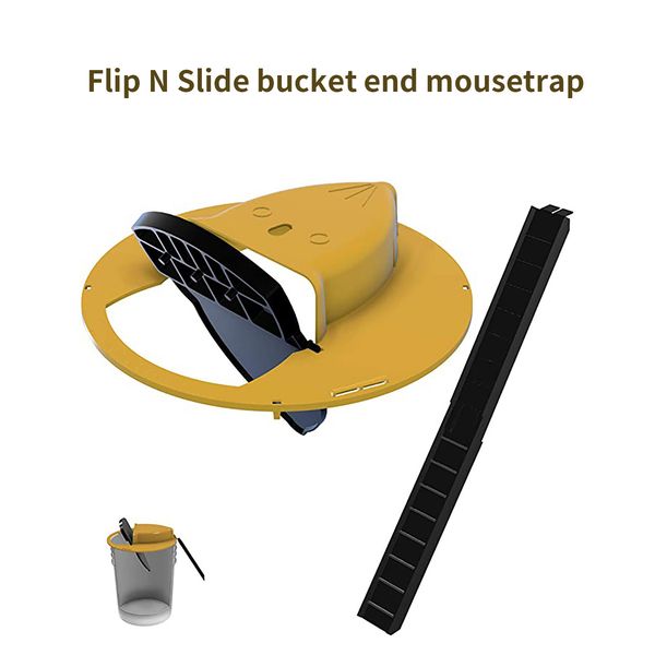 reusable smart mouse trap humane clear plastic no kill rodents catcher mice piege rat live trap for indoor outdoor pest control, Silver
reusable smart mouse trap humane clear plastic no kill rodents catcher mice piege rat live trap for indoor outdoor pest control, Silver