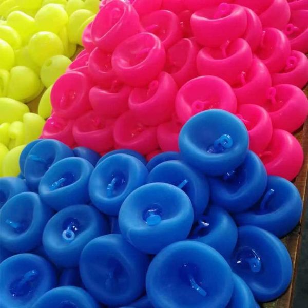 party decoration kids magic bubble ball balloon indoor outdoor inflatable games toys soft air water filled blow up toy
party decoration kids magic bubble ball balloon indoor outdoor inflatable games toys soft air water filled blow up toy