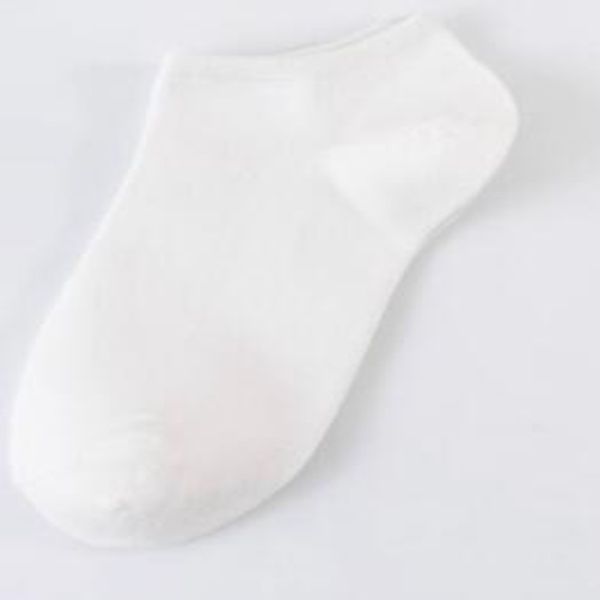 335men's cotton socks medium stockings sports spring and summer thin air tight, Black
335men's cotton socks medium stockings sports spring and summer thin air tight, Black