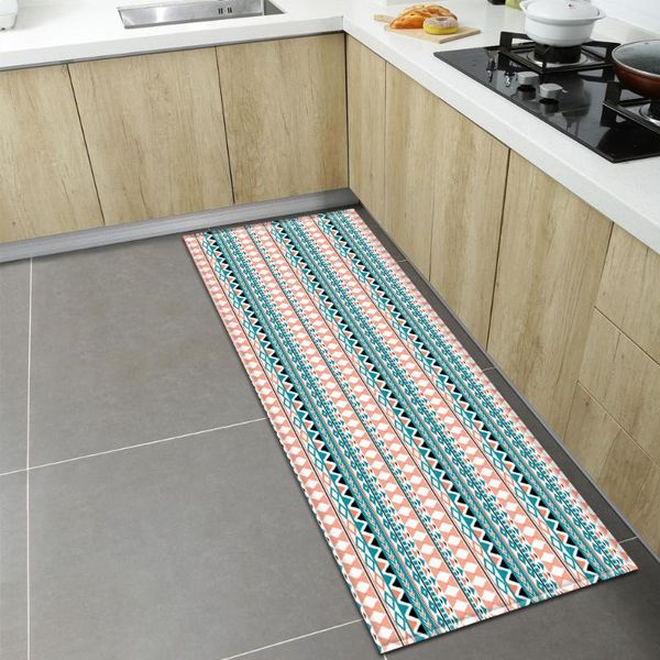 carpets modern geometry pattern kitchen mat entrance doormat home children floor bedroom decor rug bathroom balcony non-slip long carpet
carpets modern geometry pattern kitchen mat entrance doormat home children floor bedroom decor rug bathroom balcony non-slip long carpet