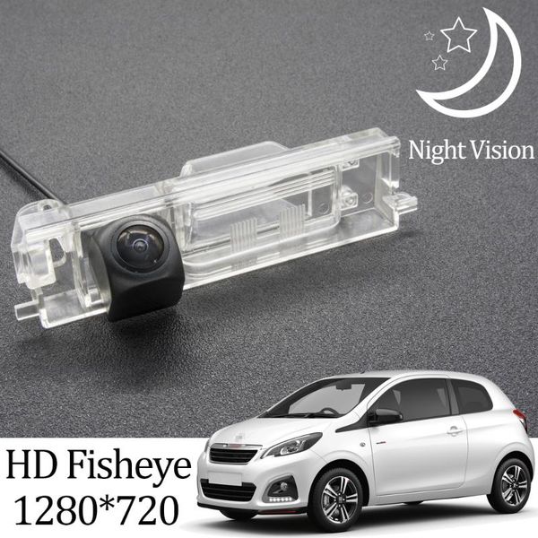 car rear view cameras& parking sensors owtosin hd 1280*720 fisheye camera for 108 2014 2021 vehicle accessories
car rear view cameras& parking sensors owtosin hd 1280*720 fisheye camera for 108 2014 2021 vehicle accessories