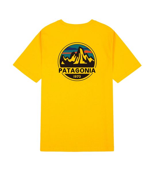 fashion patagonia designer men t-shirt summer o-neck mens letter printing tshirts hip hop short sleeve cotton t shirts, White;black
fashion patagonia designer men t-shirt summer o-neck mens letter printing tshirts hip hop short sleeve cotton t shirts, White;black