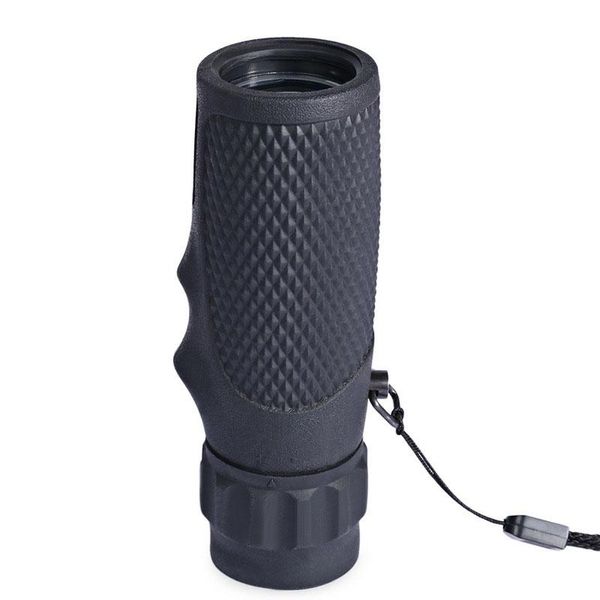 telescope & binoculars 10x25 hd monocular low-light night vision zoom outdoor sports camping travel hunting portable point-point
telescope & binoculars 10x25 hd monocular low-light night vision zoom outdoor sports camping travel hunting portable point-point
