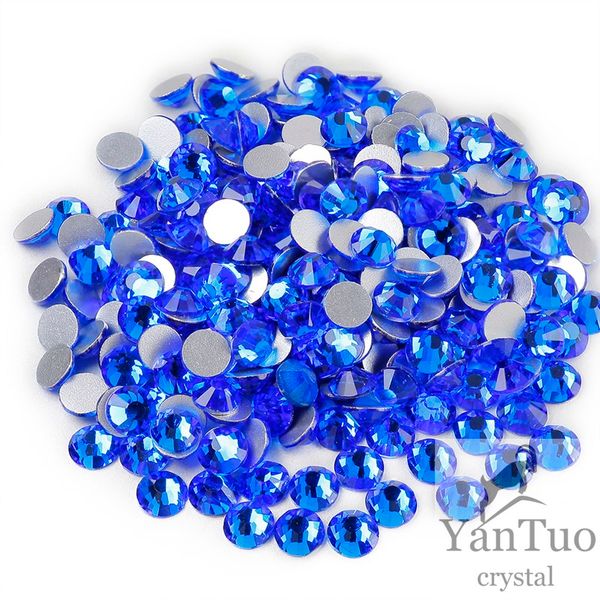 wholesale capri blue strass fix rhinestone ss10 sale by china factory, Black
wholesale capri blue strass fix rhinestone ss10 sale by china factory, Black