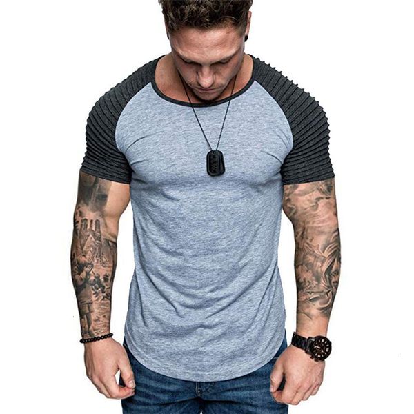men's t-shirts shirs spor men shor sleeve running finess tigh rashgard soccer jersey gym training tee shir spor i6x6, White;black
men's t-shirts shirs spor men shor sleeve running finess tigh rashgard soccer jersey gym training tee shir spor i6x6, White;black