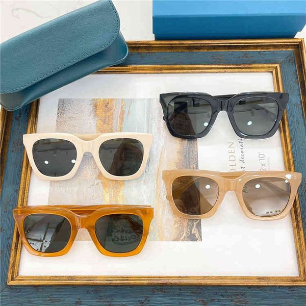 2022 factory wholesale simple karin generous frame cat's eye sunglasses show wisdom with trendy maria, White;black
2022 factory wholesale simple karin generous frame cat's eye sunglasses show wisdom with trendy maria, White;black