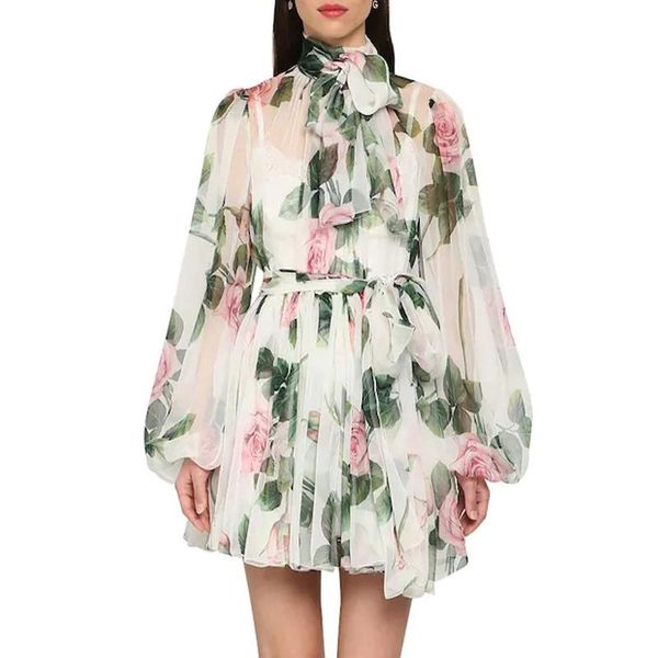 casual dresses women dress hand-painting print spring fairy slim expansion bottom short long sleeve white elegant princess, Black;gray
casual dresses women dress hand-painting print spring fairy slim expansion bottom short long sleeve white elegant princess, Black;gray