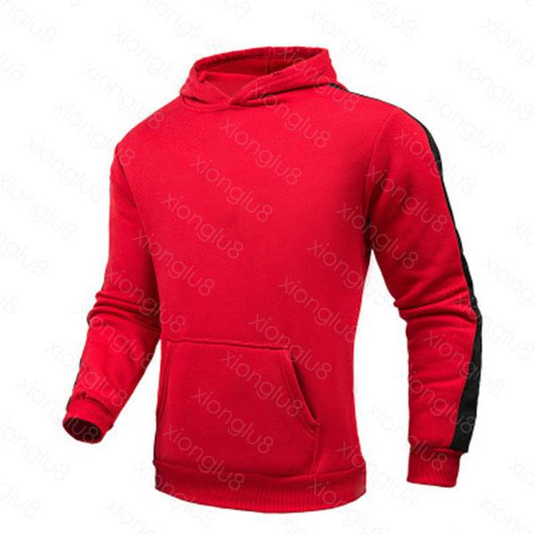 sweatshirt men street dance skateboard cotton classic embroidery round neck plus velvet fashion have hat newsf2er, Black
sweatshirt men street dance skateboard cotton classic embroidery round neck plus velvet fashion have hat newsf2er, Black