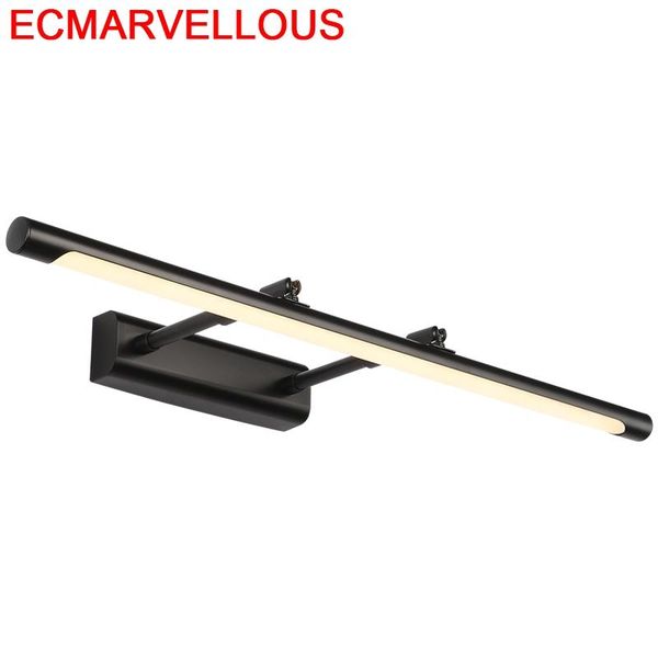 vanity lights schminktisch cosmetic lamp espejo tocador con luz coiffeuse decor table para dressing mirror mesa de maquillaje light
vanity lights schminktisch cosmetic lamp espejo tocador con luz coiffeuse decor table para dressing mirror mesa de maquillaje light