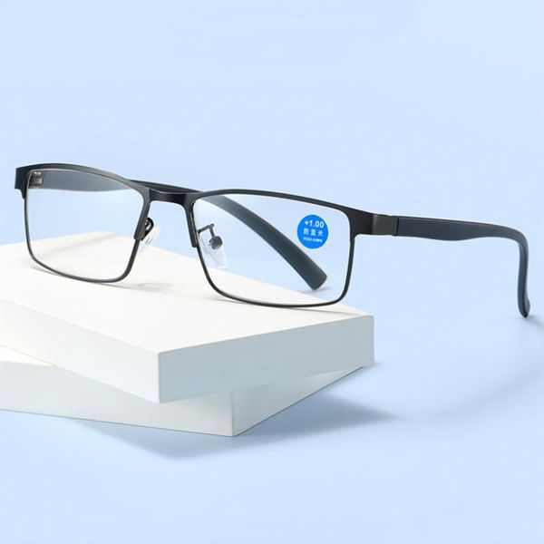 sunglasses metal reading glasses anti-blue light optical computer presbyopia women men glasses+1.0+1.5+2.0+2.5+3.0+3.5+4.0, White;black
sunglasses metal reading glasses anti-blue light optical computer presbyopia women men glasses+1.0+1.5+2.0+2.5+3.0+3.5+4.0, White;black