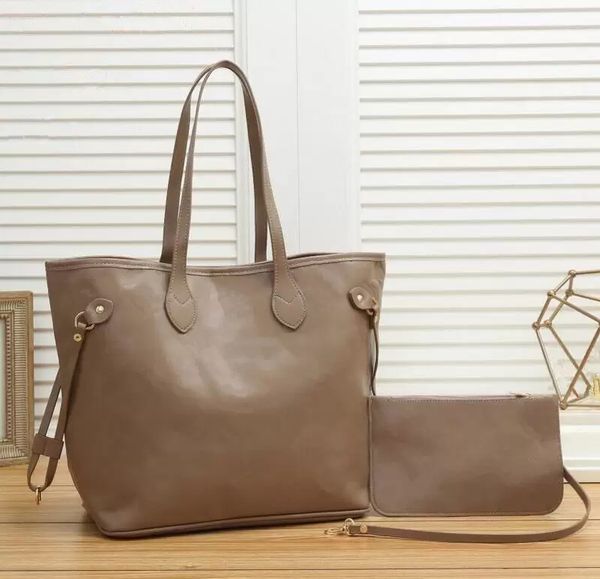 yq classic tote luxury bag woman with clutch mm shopping handbag lpurse designer wallet women fashion genuine leather pu shoulder bags poche
yq classic tote luxury bag woman with clutch mm shopping handbag lpurse designer wallet women fashion genuine leather pu shoulder bags poche
