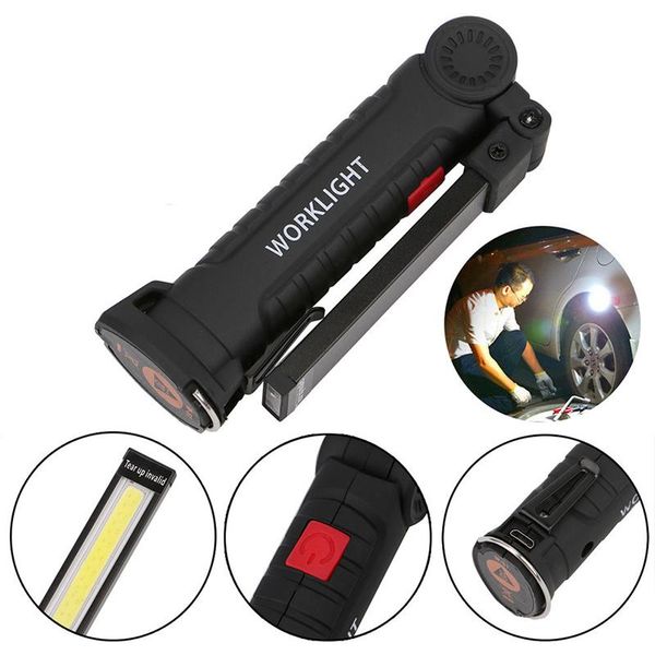 camping led light outdoor hiking walking handle safety night bicycle cycling fishing tent lights indoor bike
camping led light outdoor hiking walking handle safety night bicycle cycling fishing tent lights indoor bike