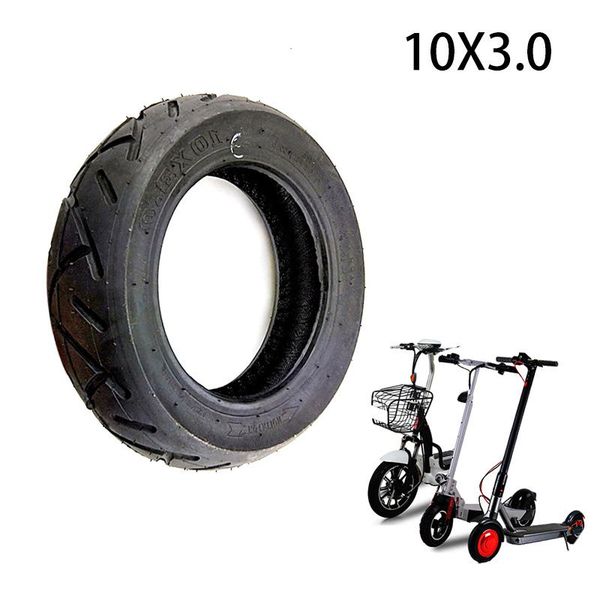 motorcycle wheels & tires 10 inch 10x3.0 tubeless tire for electric scooter kugoo m4 pro anti-skid cross-country tuovt vacuum
motorcycle wheels & tires 10 inch 10x3.0 tubeless tire for electric scooter kugoo m4 pro anti-skid cross-country tuovt vacuum