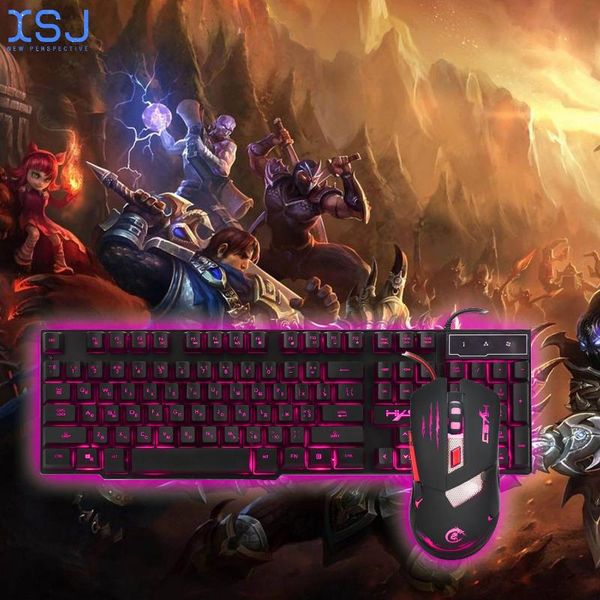 keyboard mouse combos fashion wired set usb ergonomic led backlight 5 adjustable dpi mechanical gaming
keyboard mouse combos fashion wired set usb ergonomic led backlight 5 adjustable dpi mechanical gaming