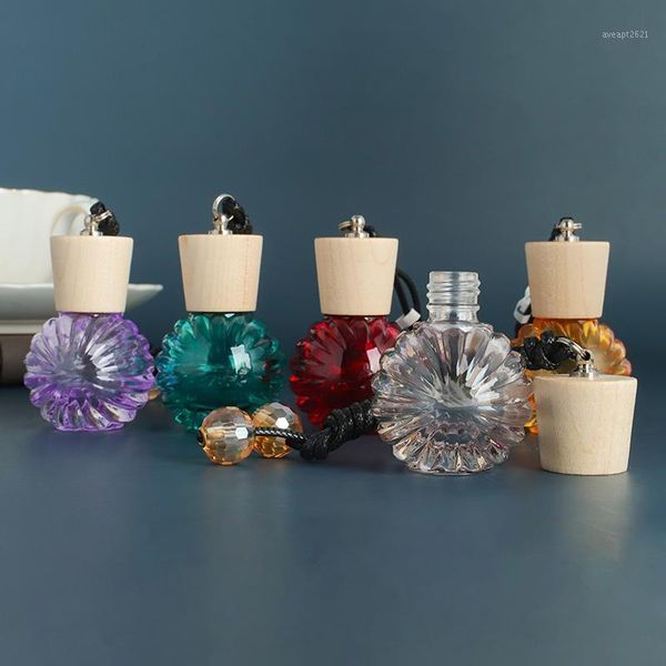 storage bottles & jars 12ml ball shape glass perfume car pendant dispensed empty bottle 10pcs/lot
storage bottles & jars 12ml ball shape glass perfume car pendant dispensed empty bottle 10pcs/lot
