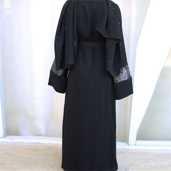 ramadan eid mubarak abaya dubai turkey kimono cardigan hijab muslim dress caftan kaftan islam clothing for women robe longue, Red
ramadan eid mubarak abaya dubai turkey kimono cardigan hijab muslim dress caftan kaftan islam clothing for women robe longue, Red