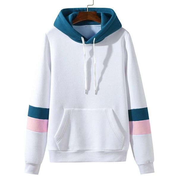 men's hoodies & sweatshirts parklees autumn cotton colorblock hoodie men oversize casual stylish japanese streetwear harajuku loose pul, Black
men's hoodies & sweatshirts parklees autumn cotton colorblock hoodie men oversize casual stylish japanese streetwear harajuku loose pul, Black