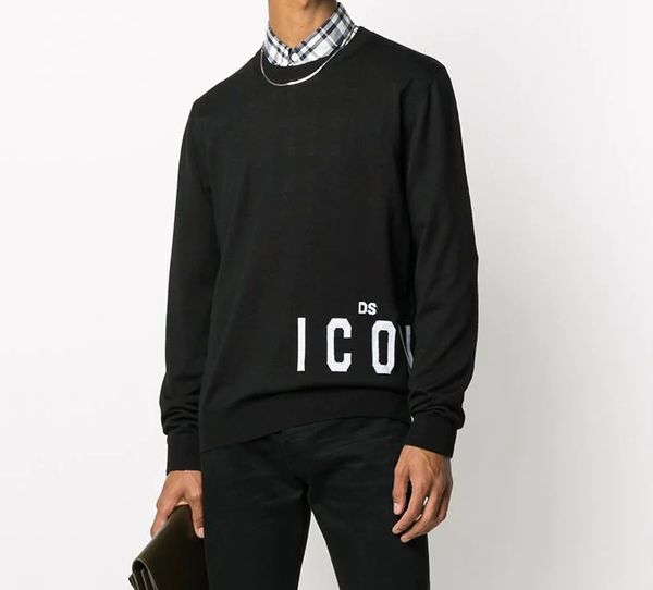 fashion icon designers mens women hoodies #ds001 off summer classic maple leaf sweatshirts essentials luxurys white c5'd2 letters print, Black
fashion icon designers mens women hoodies #ds001 off summer classic maple leaf sweatshirts essentials luxurys white c5'd2 letters print, Black