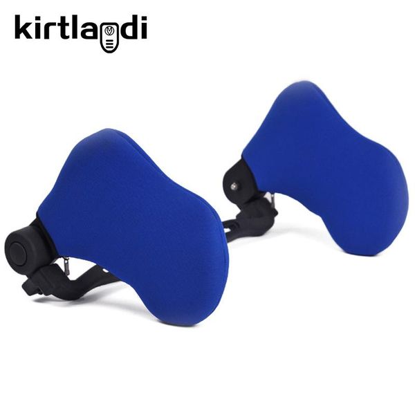 seat cushions car neck headrest pillow cushion support head restraint travel sleeping accessories
seat cushions car neck headrest pillow cushion support head restraint travel sleeping accessories