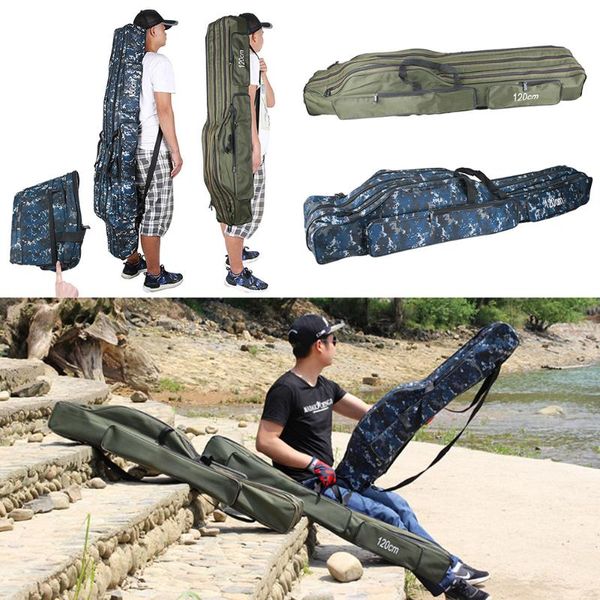 fishing accessories rod storage bag multifunctional large capacity carrier fish pole tools organizer pouch
fishing accessories rod storage bag multifunctional large capacity carrier fish pole tools organizer pouch