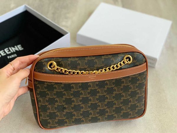 arc de triomphe old flower postman bag patapans chain lisa same camera grade small squarezlyzly
arc de triomphe old flower postman bag patapans chain lisa same camera grade small squarezlyzly
