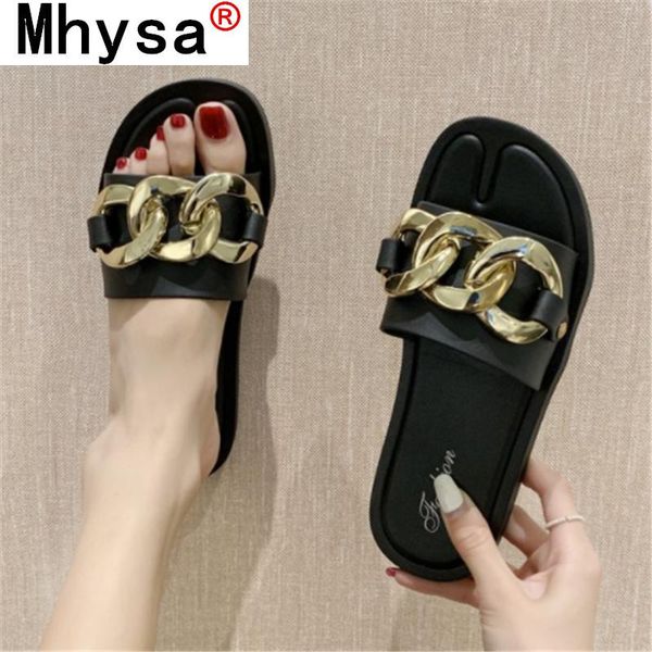 sandals 2021 summer women's casual flat outdoor beach open toe slippers rome retro comfortable walking shoes for woman, Black
sandals 2021 summer women's casual flat outdoor beach open toe slippers rome retro comfortable walking shoes for woman, Black
