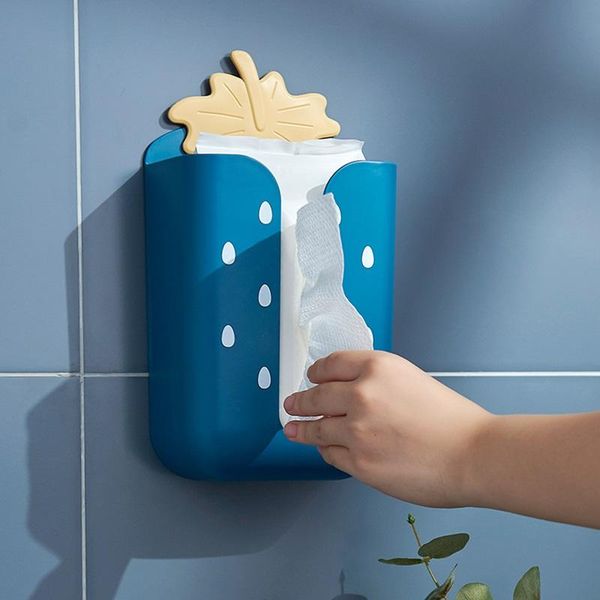 strawberry shape bathroom tissue box punch wall hanging drawer toilet storage home napkin holder kitchen boxes & napkins
strawberry shape bathroom tissue box punch wall hanging drawer toilet storage home napkin holder kitchen boxes & napkins