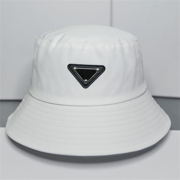 designers caps hats mens bonnet beanie bucket hat womens baseball cap snapbacks beanies fedora fitted woman luxurys design chapeaux, Blue;gray
designers caps hats mens bonnet beanie bucket hat womens baseball cap snapbacks beanies fedora fitted woman luxurys design chapeaux, Blue;gray