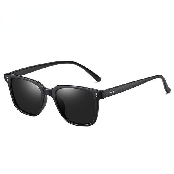 outdoor eyewear polarized square sunglasses men women fashion rectangle sun glasses male brand design drive shades tac 2021
outdoor eyewear polarized square sunglasses men women fashion rectangle sun glasses male brand design drive shades tac 2021