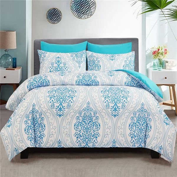 oentyo mandala duvet cover luxury bedspread on the bed bohemian nordic linen 2 people double king twin bedding set sets
oentyo mandala duvet cover luxury bedspread on the bed bohemian nordic linen 2 people double king twin bedding set sets