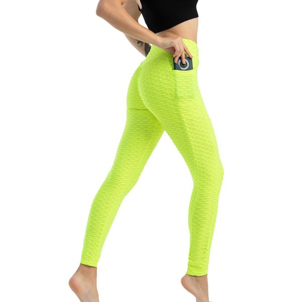 trousers fitness yoga pants workout seamless leggings women running tights clothing casual sportswear, Black;white
trousers fitness yoga pants workout seamless leggings women running tights clothing casual sportswear, Black;white