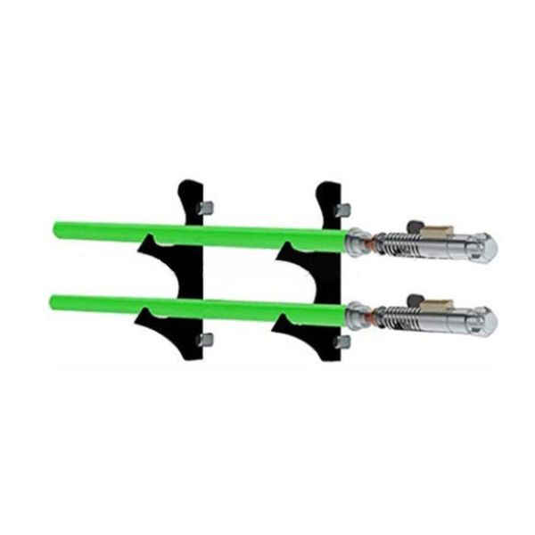 hooks & rails sword stand, hook, two-layer wall-mounted samurai stand display holder, support all swords
hooks & rails sword stand, hook, two-layer wall-mounted samurai stand display holder, support all swords