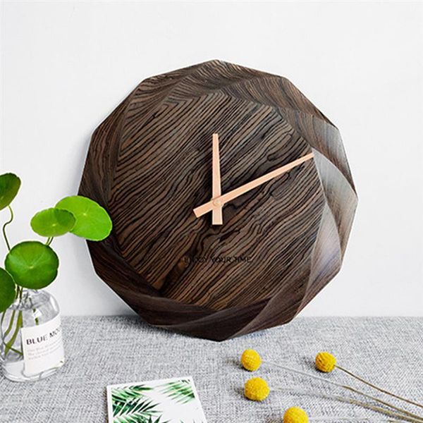 inches creative wall clock household decorative geometric rose art decor wooden home decorations clocks
inches creative wall clock household decorative geometric rose art decor wooden home decorations clocks