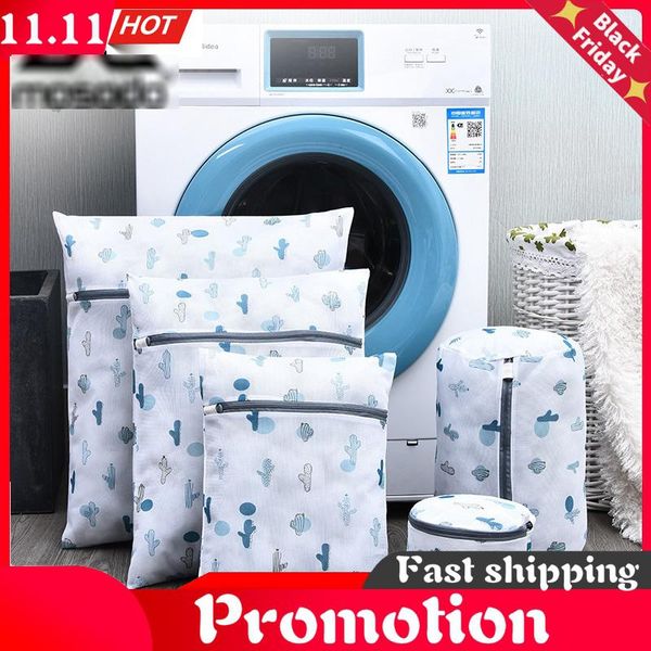 japanese style thick embroidered sandwich laundry bag washing net for bra underwear wash machine mesh not deformed bags
japanese style thick embroidered sandwich laundry bag washing net for bra underwear wash machine mesh not deformed bags