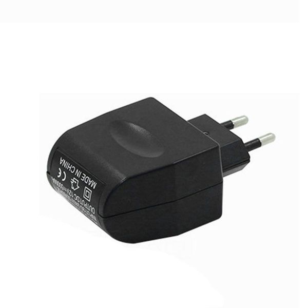 smart power plugs 220v ac to 12v dc automotive converter adapter cigarette lighter socket plug accessories car auto replacement part
smart power plugs 220v ac to 12v dc automotive converter adapter cigarette lighter socket plug accessories car auto replacement part
