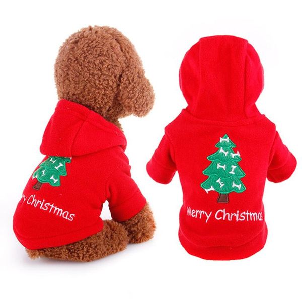 dog apparel light up shirt costume xmas tree pet led clothes large hoodie holiday sweater for medium to dogs
dog apparel light up shirt costume xmas tree pet led clothes large hoodie holiday sweater for medium to dogs