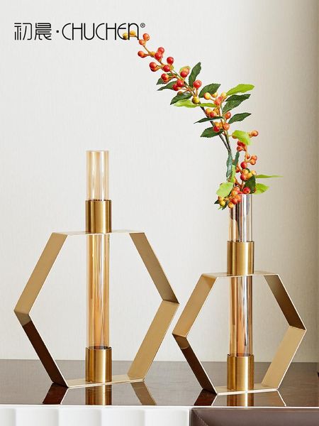 vases geometry metal glass modern luxury simple nordic manual ornaments vaso decorativo home vase decoration da60hp
vases geometry metal glass modern luxury simple nordic manual ornaments vaso decorativo home vase decoration da60hp