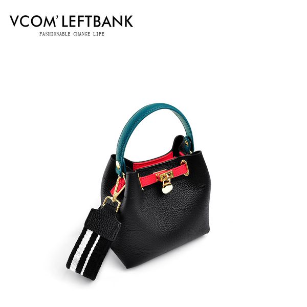 bucket women 2021 new autumn and winter fashion simple versatile fairy bag portable one shoulder messenger bag
bucket women 2021 new autumn and winter fashion simple versatile fairy bag portable one shoulder messenger bag