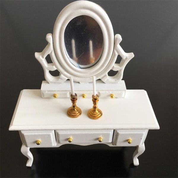 candle holders 1 pair golden candlestick toys mini house furniture miniature accessories for home
candle holders 1 pair golden candlestick toys mini house furniture miniature accessories for home